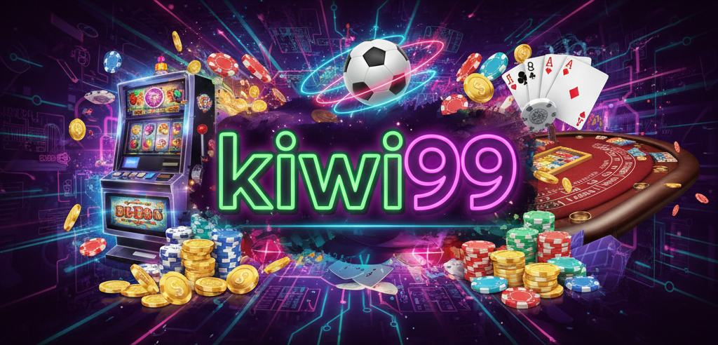 kiwi99