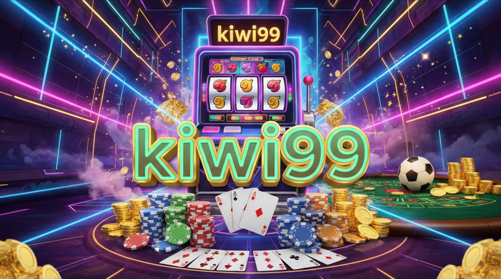 kiwi99