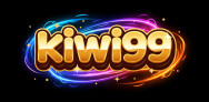 kiwi99